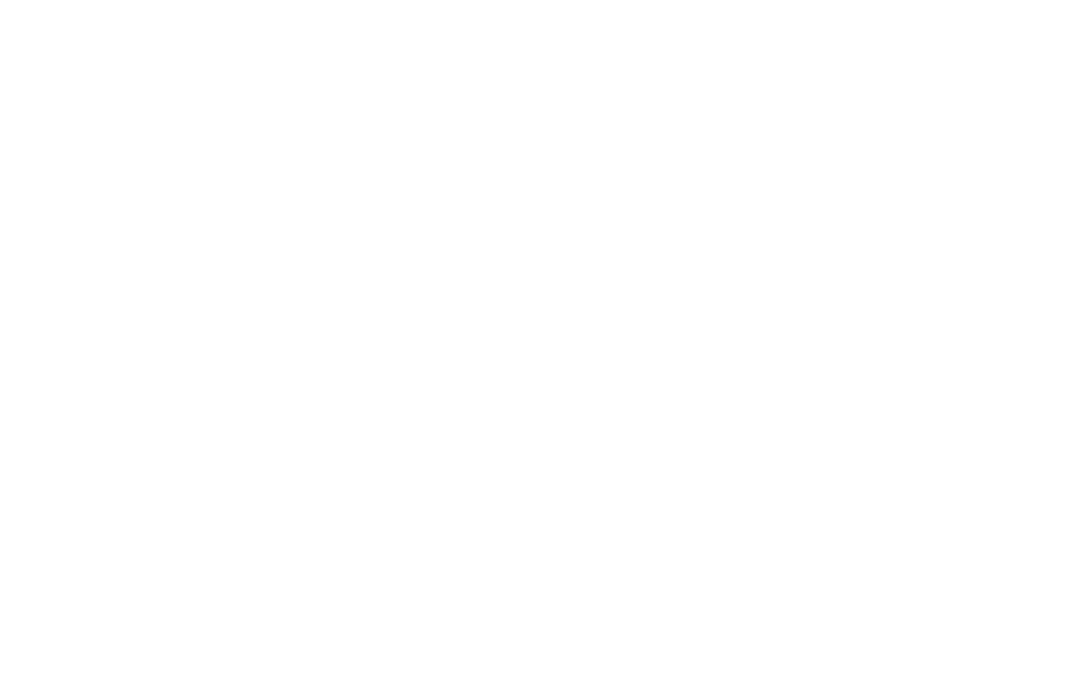 Sam's Montpellier